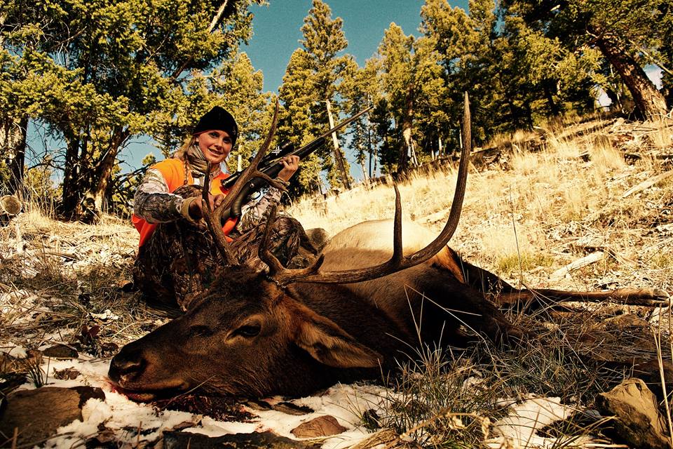 11215075_569616156535365_5784319577195121595_n