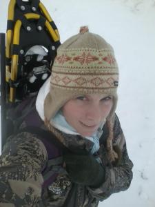 13890_10151591723513234_2116415819_n