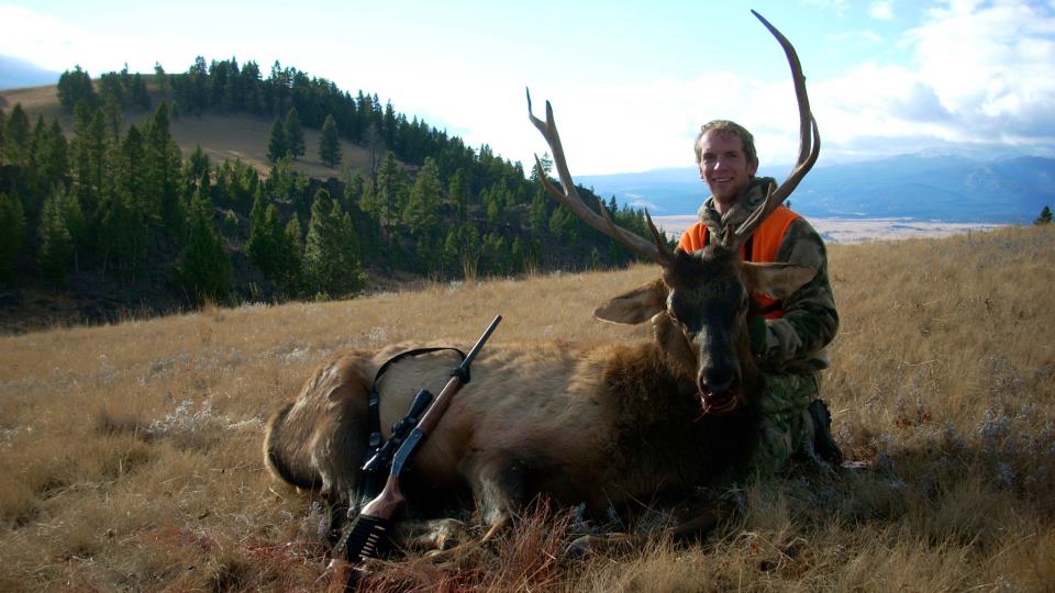 269851_497332620284373_1054222457_n