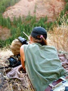 582776_475857589098543_1252723672_n