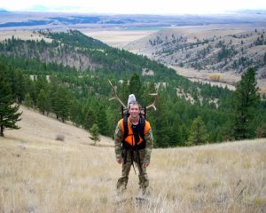 602290_497333443617624_967347382_n