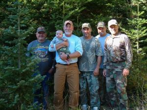 10612610_10204758240097854_246753144883620867_n