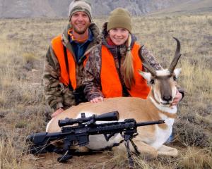 10374524_911022335582064_98166581225120049_n