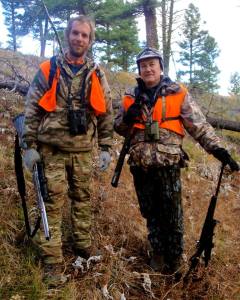 10584027_920024748015156_5812314236226352075_n