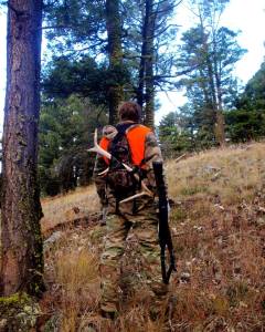 10615368_920024591348505_916764516776783543_n