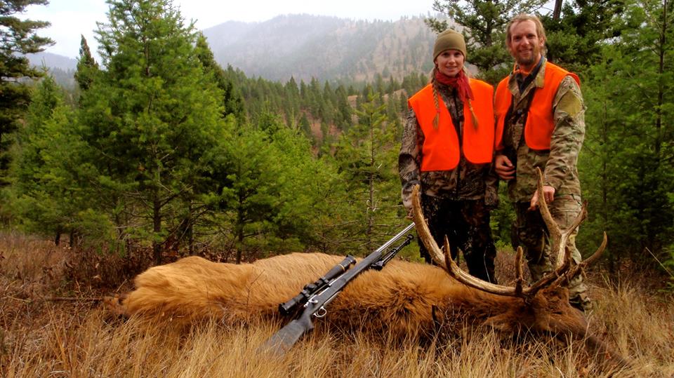 10645125_920025098015121_5759840662848810680_n