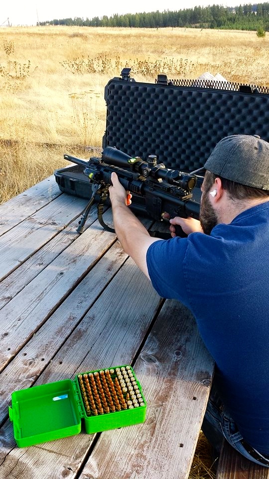 10672288_10152452129338087_3432414890857028125_n