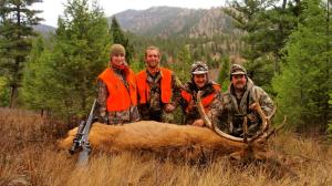 10675654_920025338015097_3522609938055646397_n