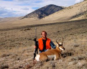 10689766_911023128915318_3954945621911783184_n