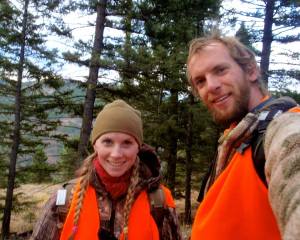 10712739_920024871348477_3503278665883560989_n