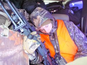 1381914_911022882248676_8633808952041343978_n