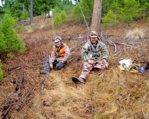 1798882_920025571348407_3160505342527221312_n