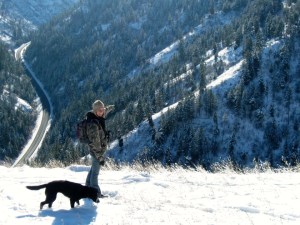 535456_10151489826123234_1690525572_n