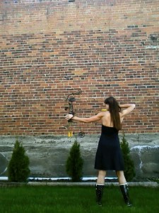 601993_10151591721043234_1446503302_n