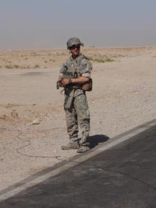 374921_338615466156090_106747994_n