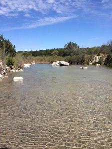 949d9c_41f750c90783495da4159dcf040c6686.jpg_srz_456_607_75_22_0.50_1.20_0.00_jpg_srz