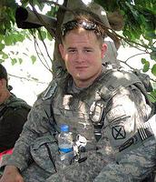 949d9c_b22f0fda75d24f048f268ee642815d79.jpg_srz_172_200_75_22_0.50_1.20_0.00_jpg_srz