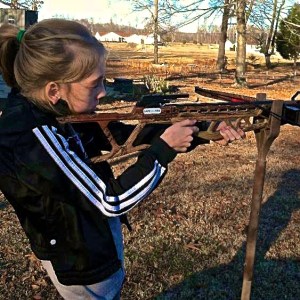 10255937_1536757496598869_190953366991847566_n