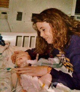 10698501_1505384193069533_7752365614029384861_n