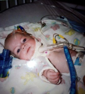 10947353_1528225754118710_8673414240693457063_n