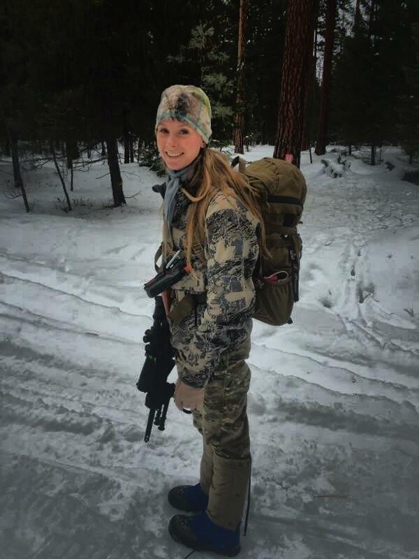 CY4_GuYUQAA1Dfz.jpg-large