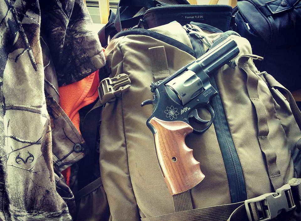 12274294_568910079939306_3357895194645294833_n