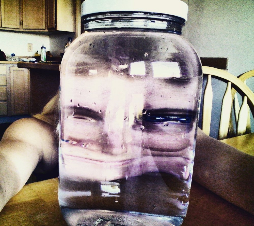 ctnqrfeukaenh0q-jpg-large