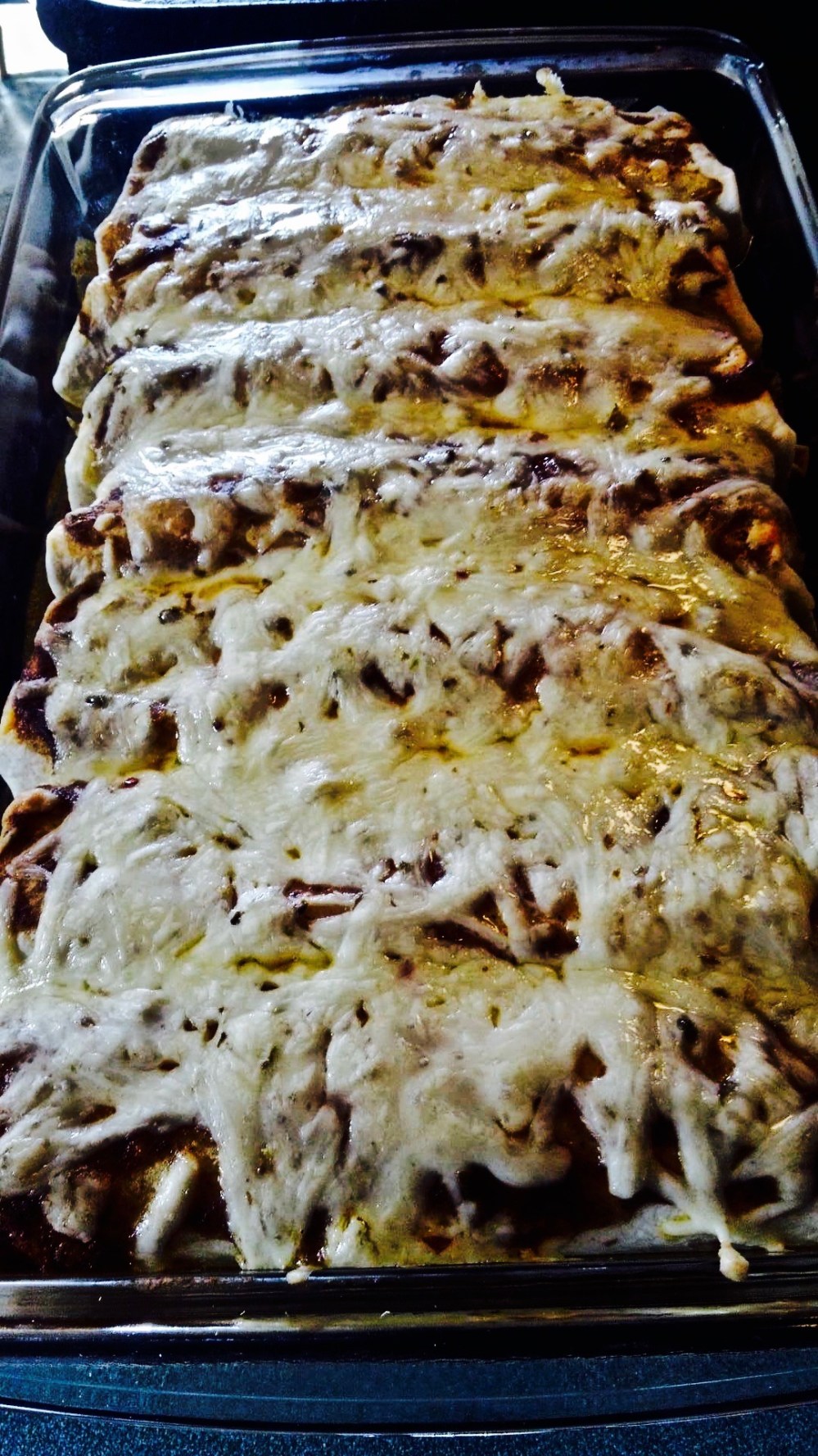 18516429_10155321697928234_1522387759_o