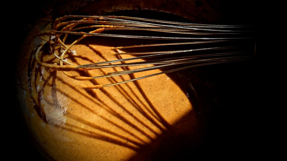 18516839_10155321699723234_1161832927_o