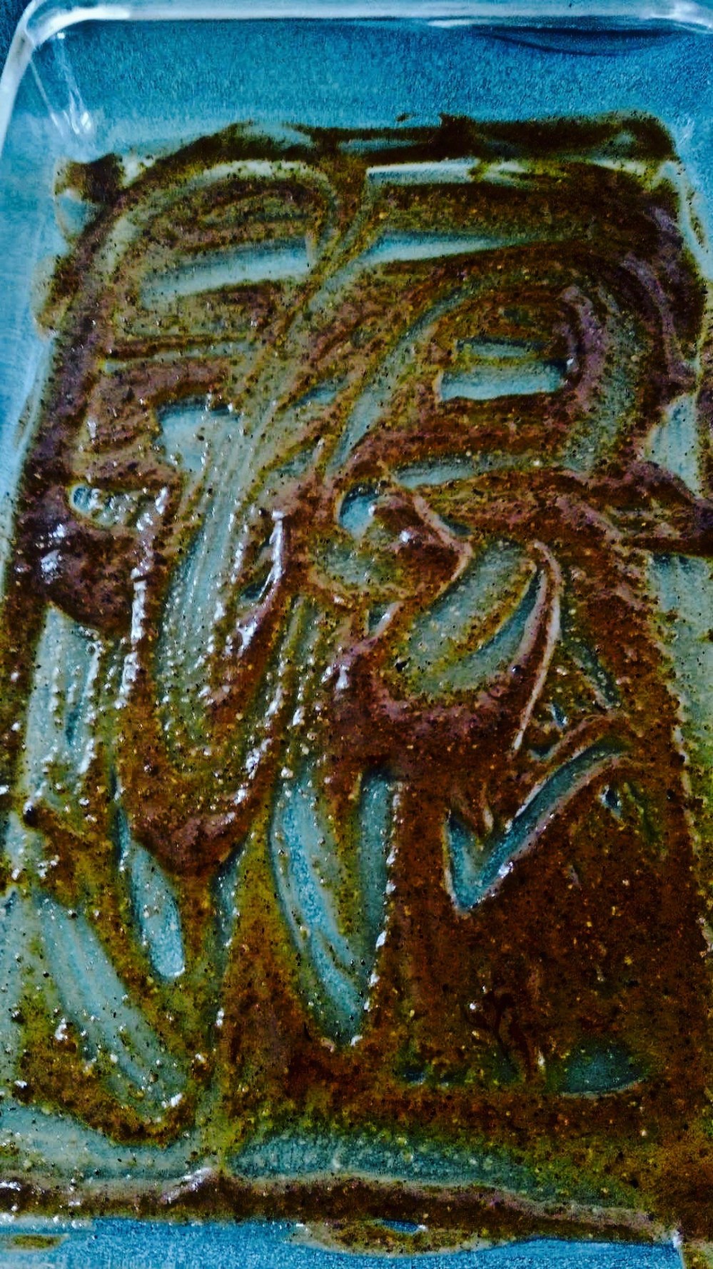 18552876_10155321698713234_2079552010_o