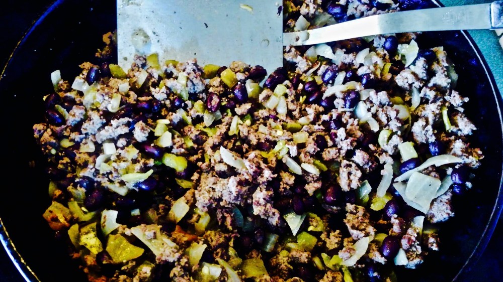 18553123_10155321698513234_1916183859_o