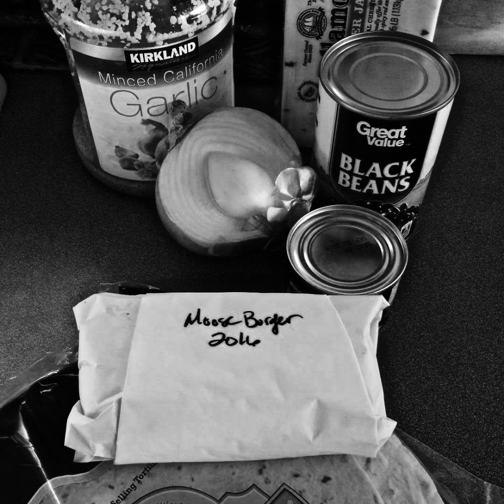 18575163_10155321699043234_1978772684_o