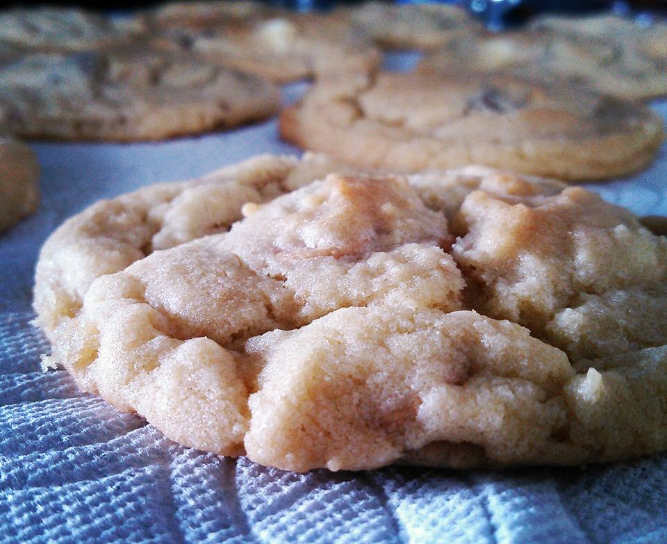 13244899_647392625424384_8245345892187363258_n