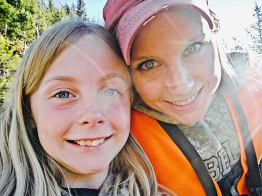 18301822_10155290335303234_3377069715144808436_n