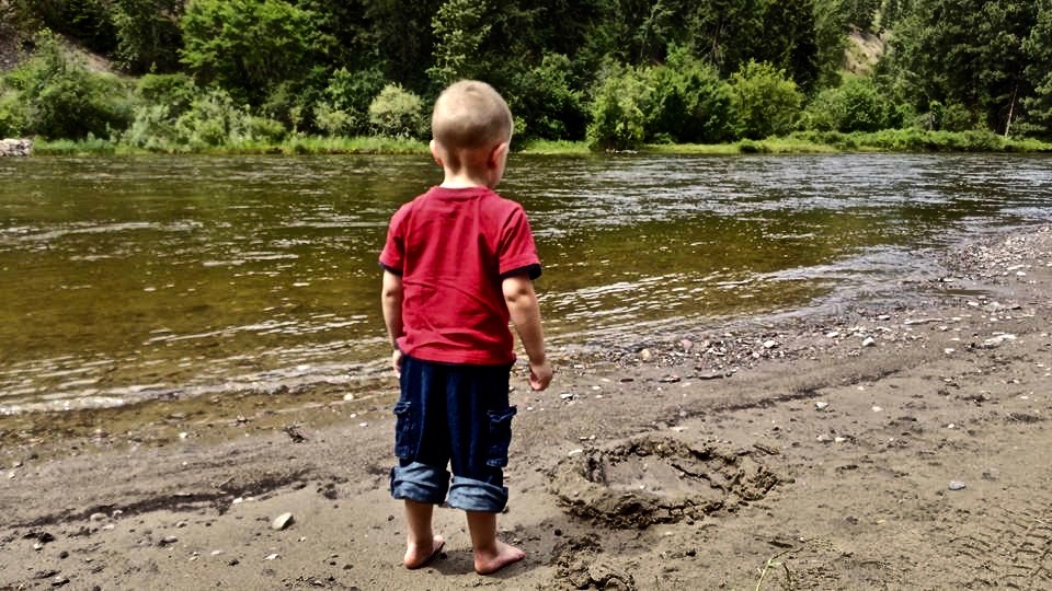 19030522_10155413417253234_774012056133290681_n