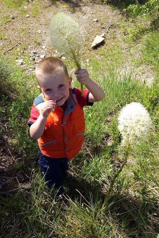 19105814_10155413417003234_1904623521921465529_n