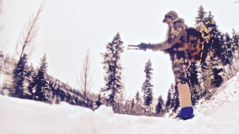 26179366_10156041193508234_1502320415_o