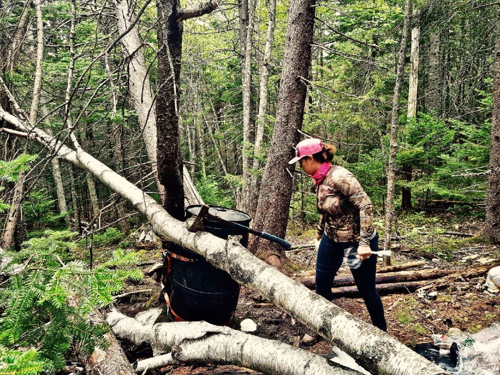 Resized_20170830_155141 2