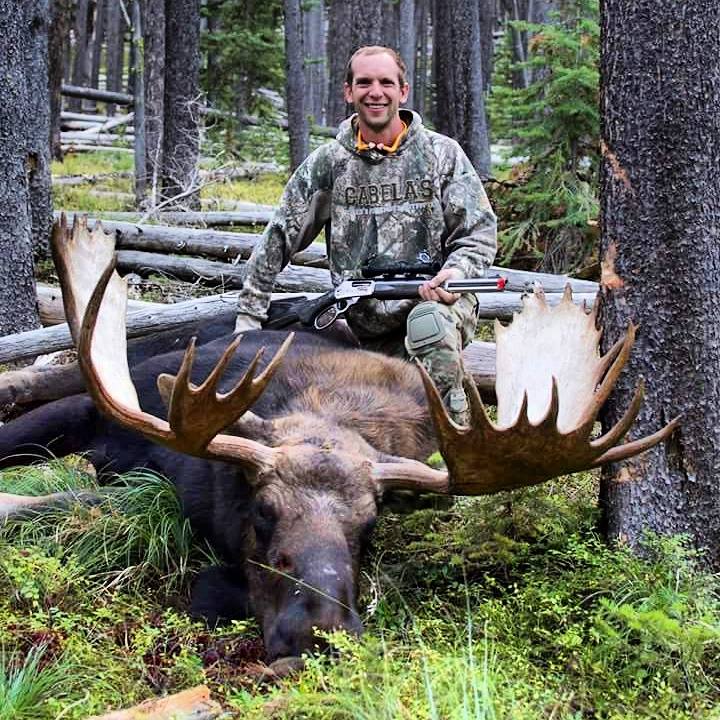 14316824_710819745748338_1827086441404842416_n