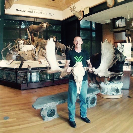 19884263_902727399890904_4046851540987826394_n