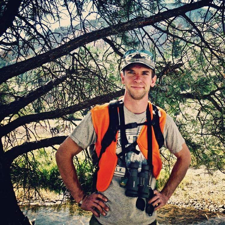 20841207_922660244564286_1035330928303984964_n