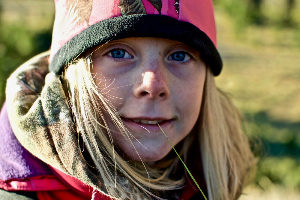 31530365_2334928686524748_1819738142500978688_n