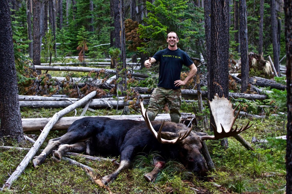 31543053_2334930079857942_246800851031556096_n