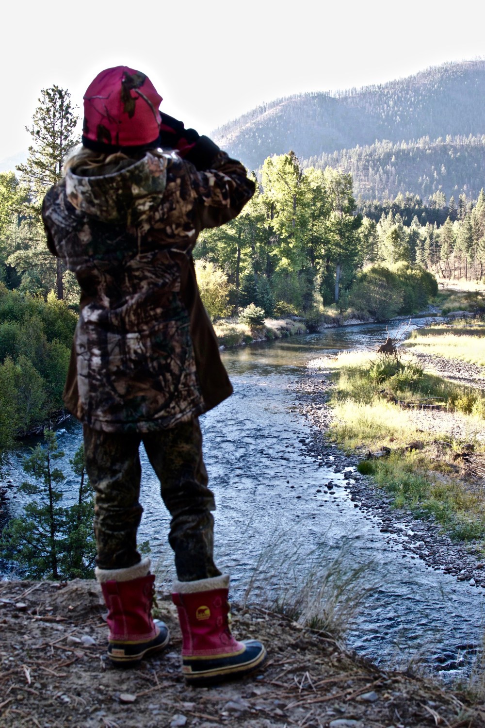 31946115_2334928449858105_1086061271968645120_n