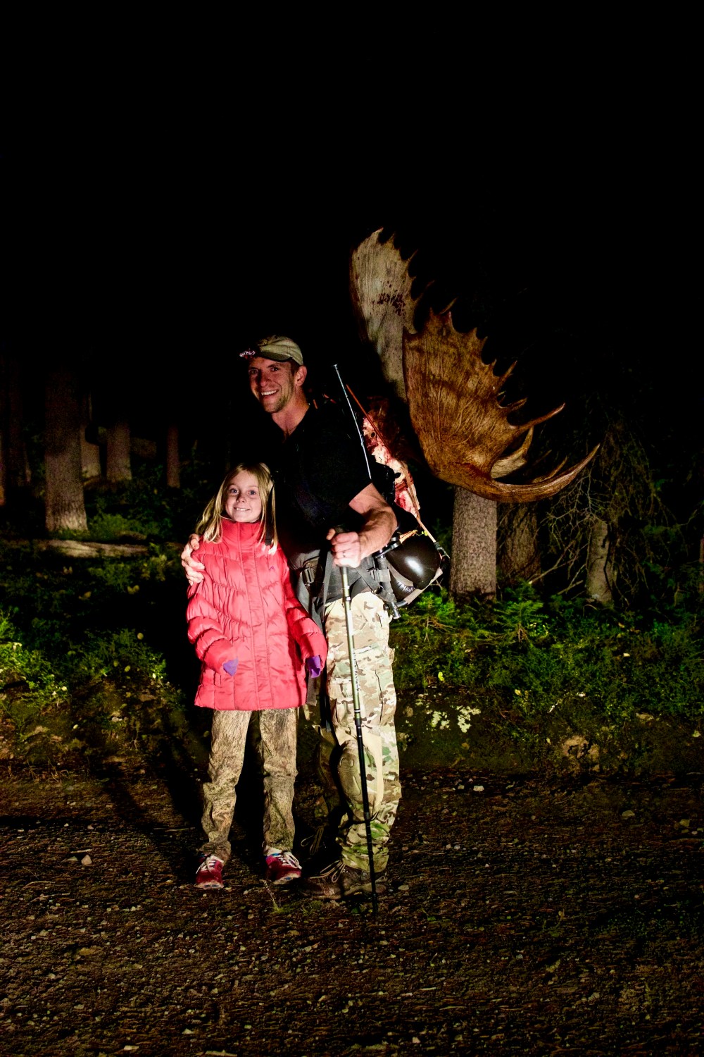 31946245_2334930379857912_586670220278497280_n