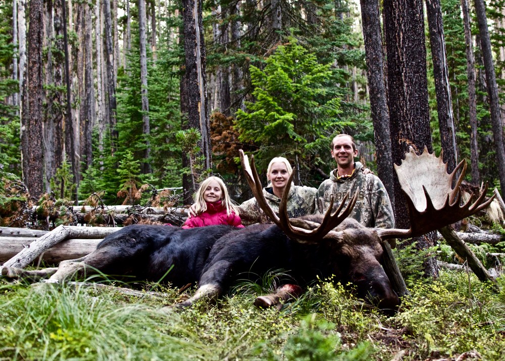 31958844_2334928919858058_5876344451609133056_n