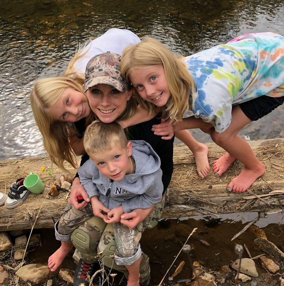 42089536_10156751035823234_4377516258191474688_n