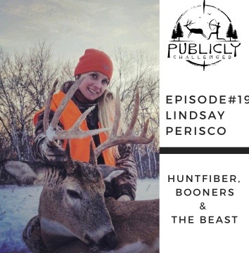 This image has an empty alt attribute; its file name is height_360_width_1112_overlay_lindsay.jpeg